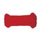 Koch Industries Koch Industries 5/32 in. D X 100 ft. L Red Diamond Braided Paracord Rope 5550336 - alternate 1